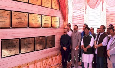 Will frame stringent laws to eliminate corruption: Chief Minister