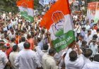 Congress again in confusion on selection of candidate in Hamiprur, 9 aspirants in hope