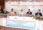 CM inaugurates National Task Force Meeting on TB in Shimla