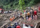 A drop in the Ocean: Himachal received Rs. 189.20 crore as Disaster Relief out of Rs. 5858.60 crore