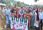 Governor inaugurates Shimla Flying Festival and Hospitality Expo-2024