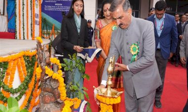 Enhancing facilities is top priority over opening new educational institutions: CM