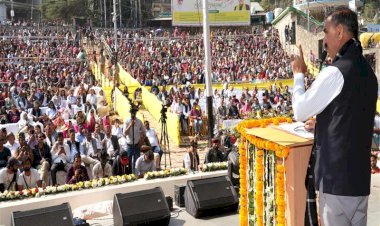 Offerings to deities increased by 5 percent and honorarium of Bajantaris and distance allowance by 20 percent