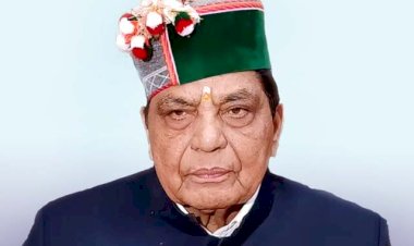 Health Minister reviews healthcare services