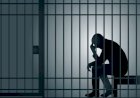 Rapist Father convicted with 25 years of imprisonment for Raping Minor daughter
