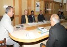 Forest Department completes process for recruitment of 2061 Van Mitras : Chief Minister