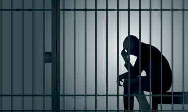 Rapist Father convicted with 25 years of imprisonment for Raping Minor daughter