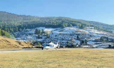 Providing aid to needy top most priority of Government: CM