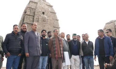 CM directs forest dept to ensure safety of migratory birds