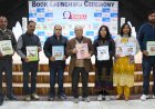 A New Approach to Learn to Read: Omega Parkashan Launches Bal Vatika Workbooks