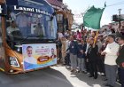 State Govt. taking significant steps for qualitative improvement in education: CM