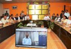 CM dedicates major development projects for Bilaspur