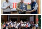 Shoolini scientist honoured as world’s top 2 pc scientist