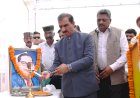CM announces new Nephrology and Neurology departments at Hamirpur Medical College on Ambedkar Jayanti