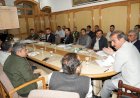 CM directs to device strategy to curb power losses