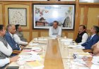 Govt. to evolve a mechanism to check corrupt practices pertaining to transit passes