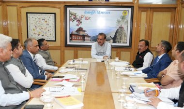 Govt. to evolve a mechanism to check corrupt practices pertaining to transit passes