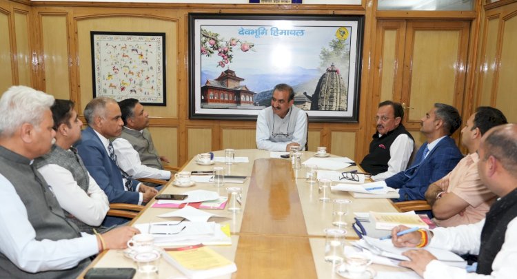 Govt. to evolve a mechanism to check corrupt practices pertaining to transit passes