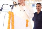 Operation Sindoor Becomes a Symbol of Indian Pride