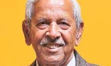 Shoolini University gets UGC Category-1 Status, joins elite group of India’s top Autonomous Institutions