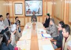 CM directs to constitute new Committee to re-look into IGMC incident