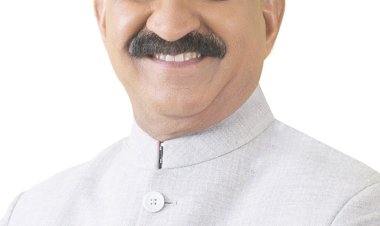 ‘Vyavastha Parivartan’ in action: HPSEBL digital reforms to save state exchequer Rs.16.83 Crore :CM