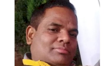 Dev Raj from Pandwin, missing in Jammu, found safe - thanks to Anurag Thakur's intervention