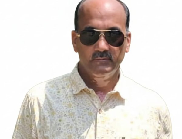 There is no place for indiscipline in the party: Rakesh Thakur