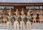 'Watch and Patrol’ initiative expands from Shimla Mall road to major tourist destinations across state