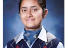 Rising Basketball star Sukhman Kaur to represent Himachal at Junior Nationals