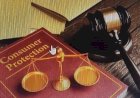 Consumer Commission announced imprisonment of one year and fine to Seller