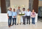 Shoolini University, Antier Solutions join hands to Advance AI, Blockchain and Future Technologies
