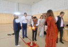 Bahra University Launches 24-Day Placement Readiness Boot Camp to Build Industry-Ready Professionals