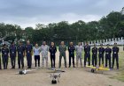 NCC Annual Training Camp–233 at NIT Hamirpur Showcases Exceptional Aeromodelling Skills and Technical Innovation